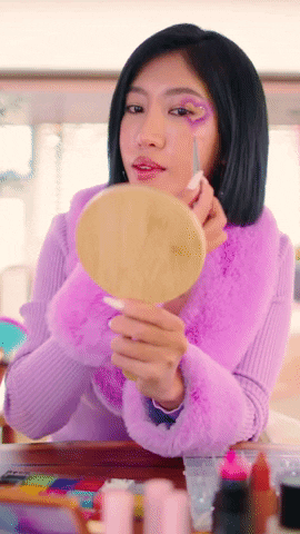 Developer flow micro-interaction